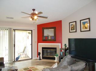 3909 Yardley Ct UNIT 310, Louisville, KY