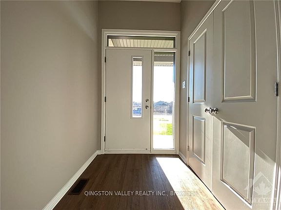 2nd image of 489 Cope Dr