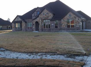 420 Rugged Dr, Red Oak, TX 75154