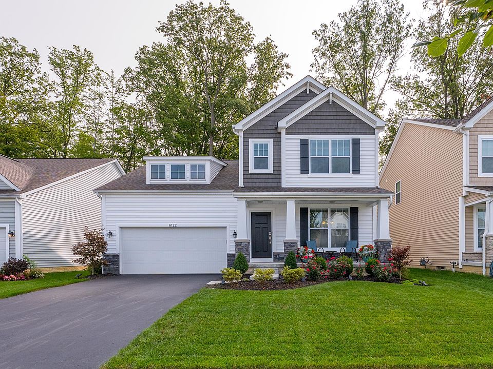 1st image of 6122 Bradwood Dr