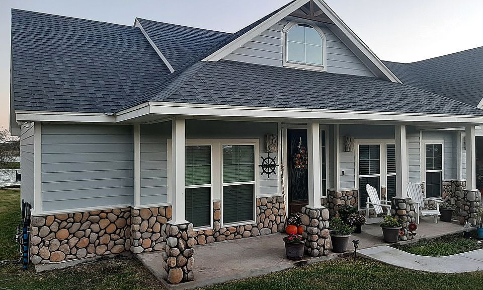 1st image of 880 County Road 372