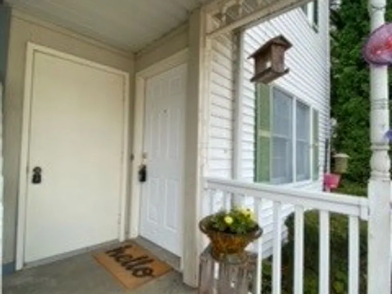1906 N Sand Castle Dr — Photo 15