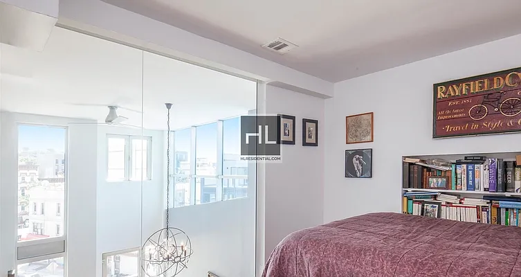 Sold by Highline Residential | media 9
