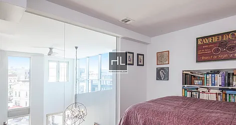 Sold by Highline Residential