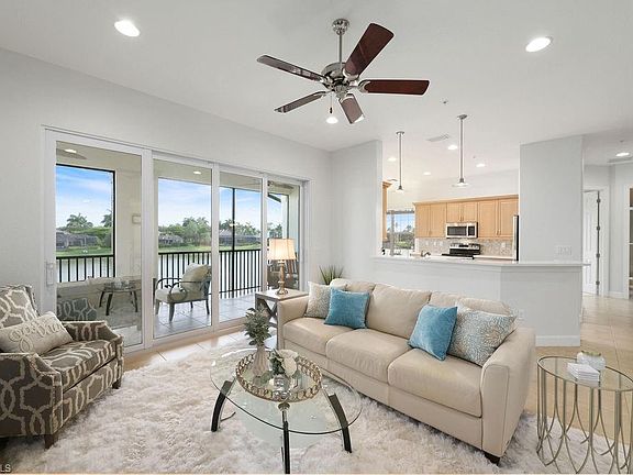 3rd image of 8073 Players Cove Dr Unit 202