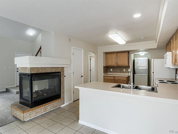 4th image of 21434 E 47th Avenue