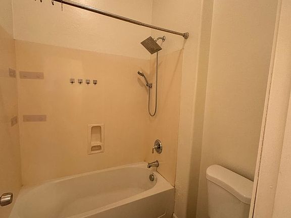 2nd image of 20439 S 186th St
