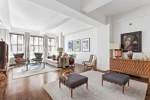 1st image of 130 W 30th St APT 2A
