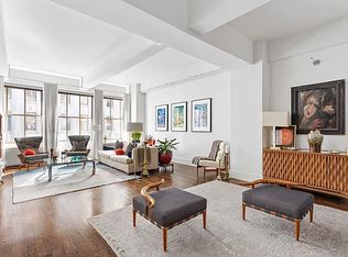 130 W 30th St APT 2A, New York, NY 10001