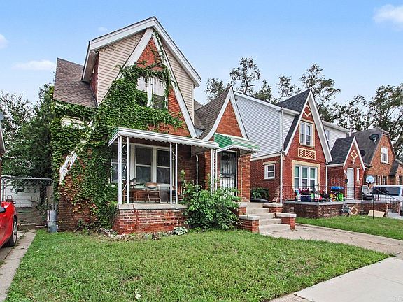 5th image of 15440 Ardmore St