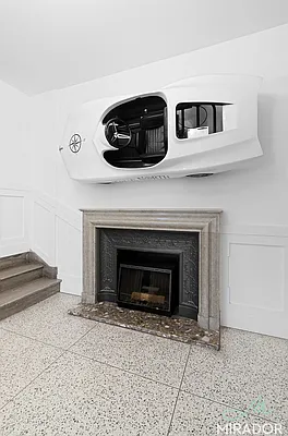 Rented by Mirador Real Estate | media 12