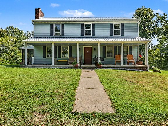 4th image of 4425 Little Marrowbone Rd