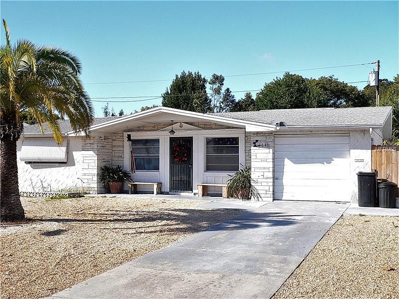 2nd image of 3645 Morley Dr