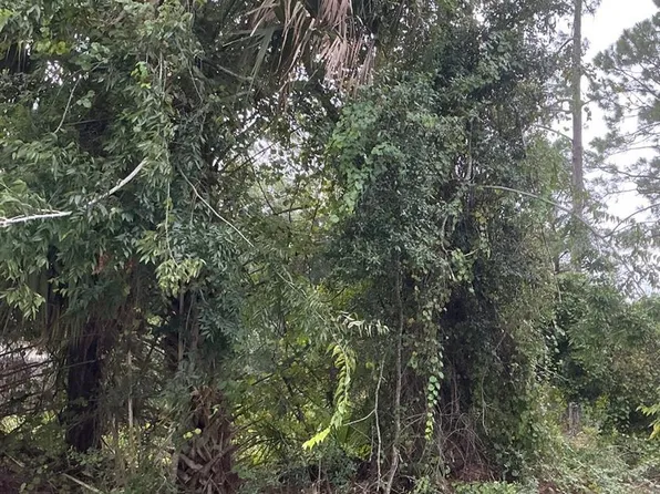 39 Whittington Dr #20, Palm Coast, FL 32164