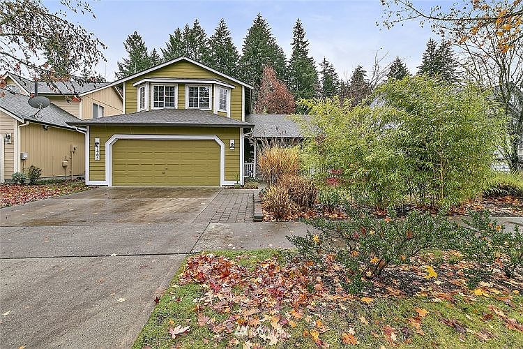 1st image of 7905 48th Ave SE