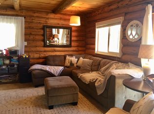 7070 W Nash Rd, Spirit Lake, ID 83869