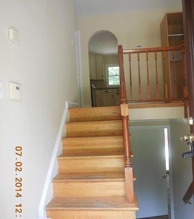 2nd image of 13325 Millwood Dr