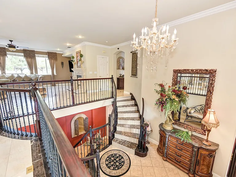 1676 Stronsay Ct — Photo 19