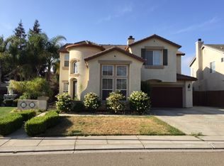 2040 Licstal Ct, Manteca, CA 95337