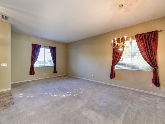 5th image of 3140 Andrus Isl Ct