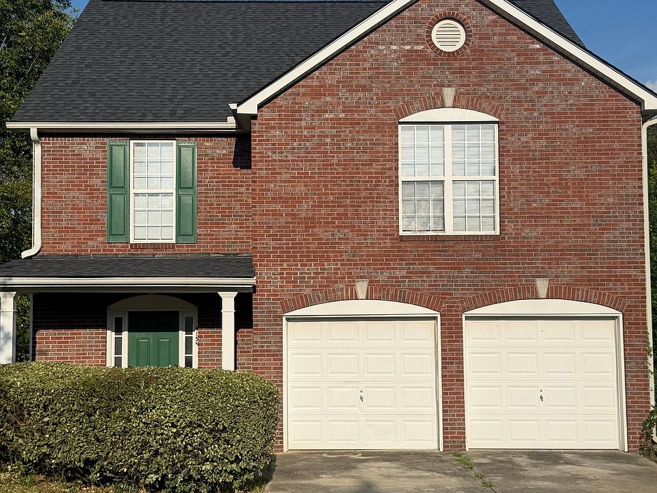 1st image of 9154 Claude Ct