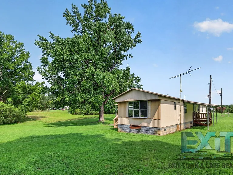 4734 Gasburg Rd — Photo 4