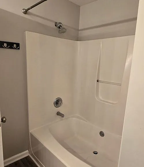 204 Oconee Way — Photo 12