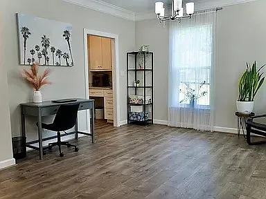 121 Matt Lane - 1 — Photo 2
