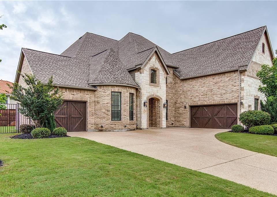 1st image of 112 Bordeaux Ct
