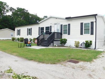 8645 ALEXA Lane, Jacksonville, FL, 32220