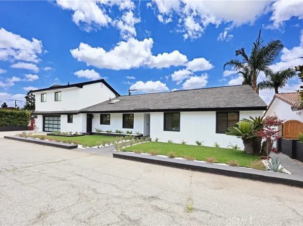 9350 Dinsdale St, Downey, CA 90240