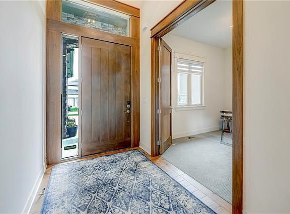 5th image of 3019 W 157th Ter