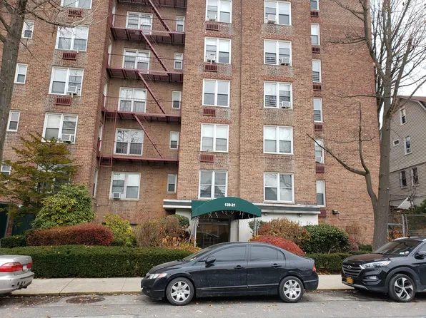 139-21 86th Ave, Jamaica, NY