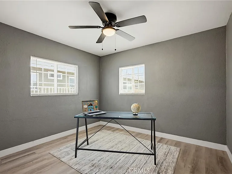 7221 Garden Dr — Photo 23