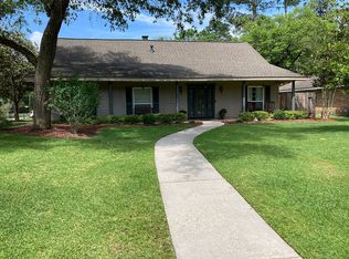 524 Cross Gates Blvd, Slidell, LA 70461