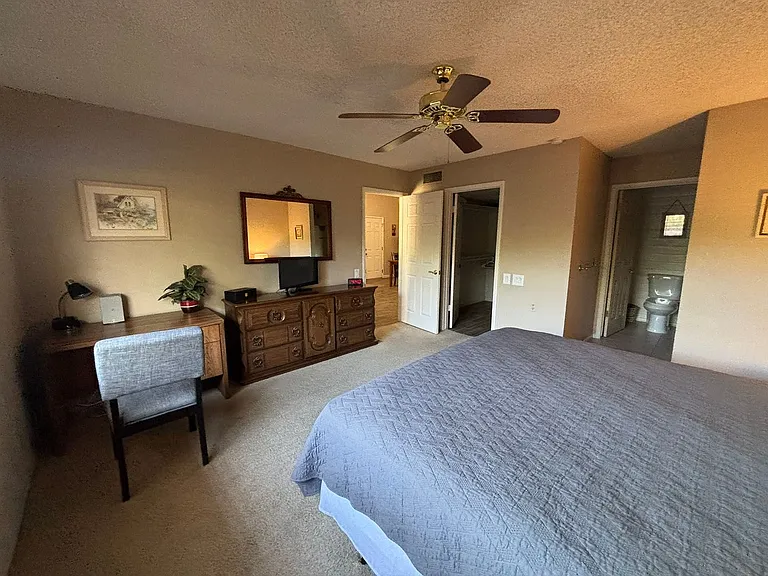 729 Leisure World — Photo 19
