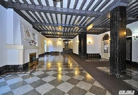 Rented by Cyclone Realty | media 9