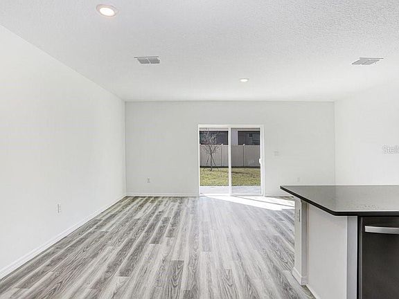 5th image of 31298 Paper Birch St