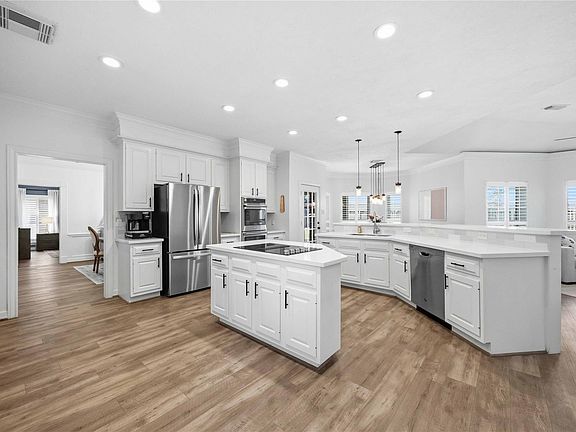 5th image of 20506 Chapel Glen Court