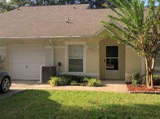 2961 Wild Pecan Ct, Pt Orange, FL 32129