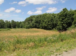 0 State Route 226, Bradford, NY 14815