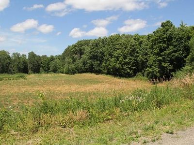0 State Route 226, Bradford, NY, 14815
