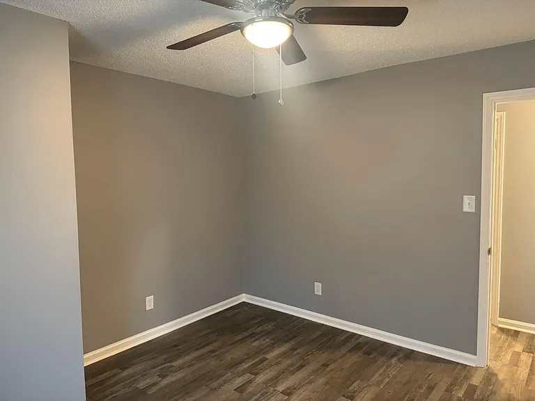 205 Lancaster Rd — Photo 14