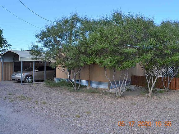3rd image of 803 E 19th St