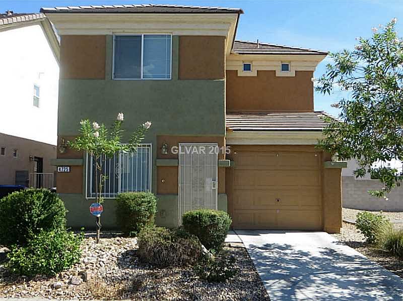 1st image of 4725 Valmark Dr