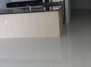 79 SW 12th St APT 1929, Miami, FL 33130