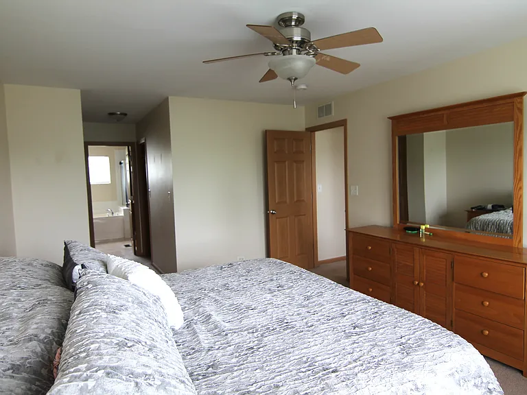 1303 Waverly Dr — Photo 8