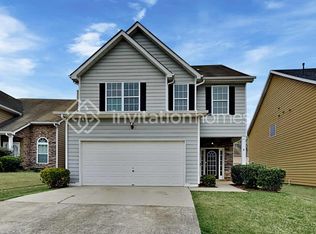 4120 Arch Pass, Cumming, GA 30040