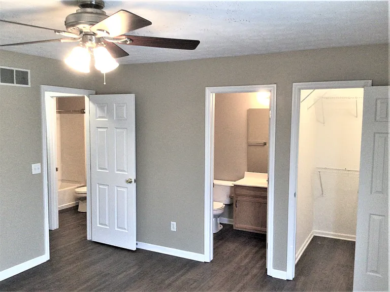 221 Choctaw Cir — Photo 10