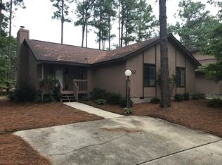 6803 S Staff Rd, Fayetteville, NC 28306